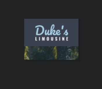 Duke's Limousine Inc.