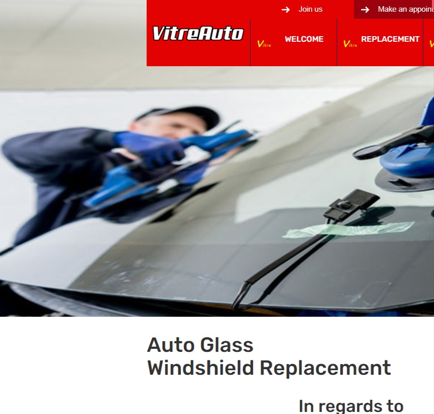 Vitreauto.ca