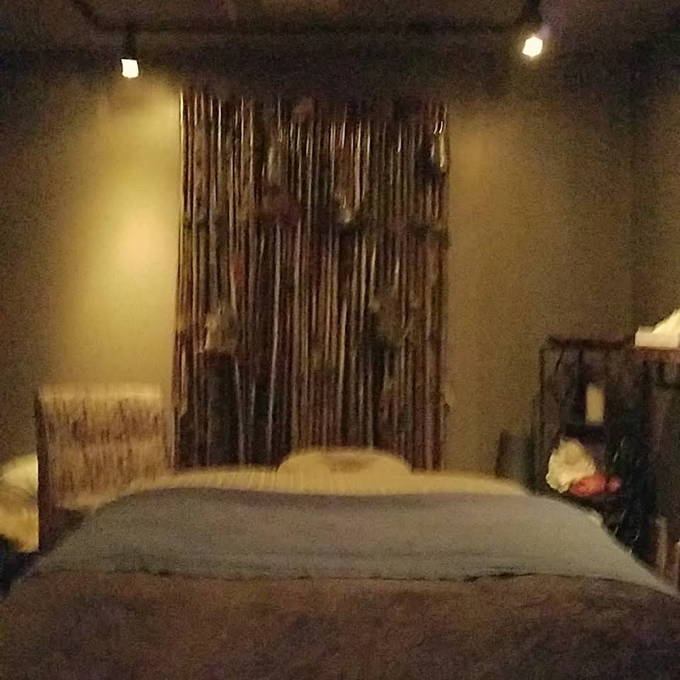 Michael's Balanced Bodywork and Massage