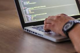 Blueshoon Web Development