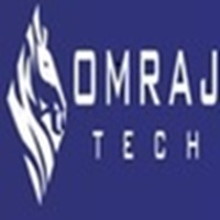 Om Raj Tech