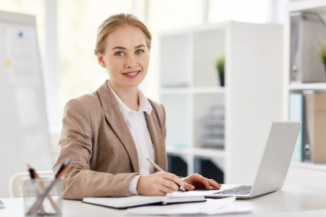 Rita Zelikman Chartered Professional Accountant
