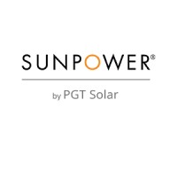 PGT Solar