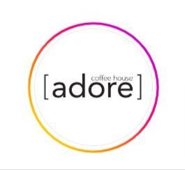 Adore Coffee House