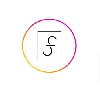Shahin Fazilat, M.D. - SF Bay Area Plastic Surgery