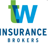 TW Insurance Services Ltd.