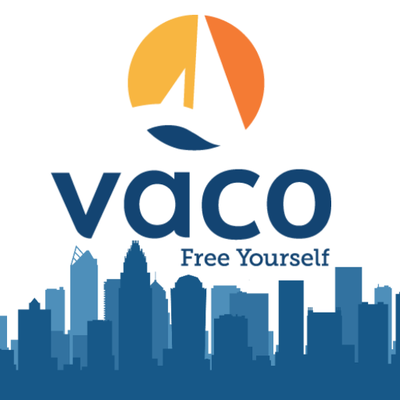 Vaco