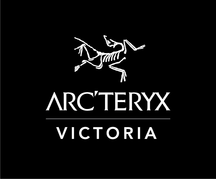 Arc'teryx Victoria
