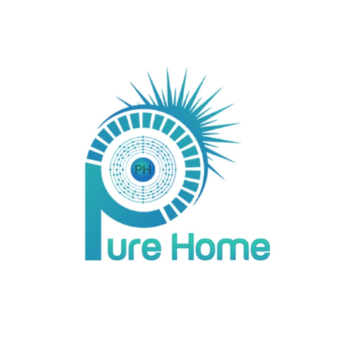 Pure Home