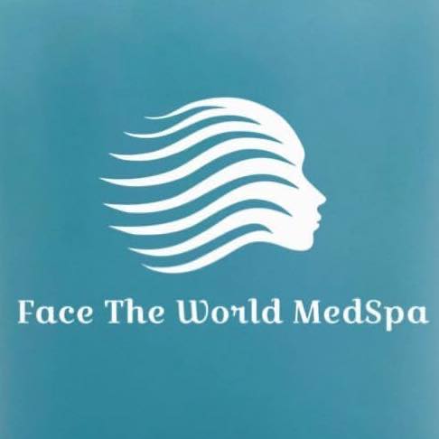 Face The World Med Spa