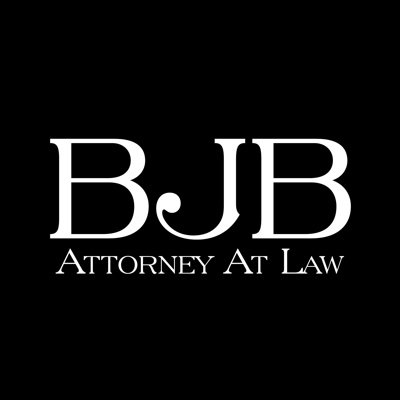 Brandon J. Broderick, Personal Injury Attorney At Law