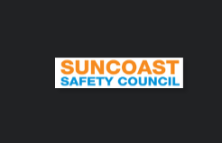 Suncoast Safety Council, Inc
