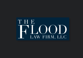 The Flood Law Firm LLC