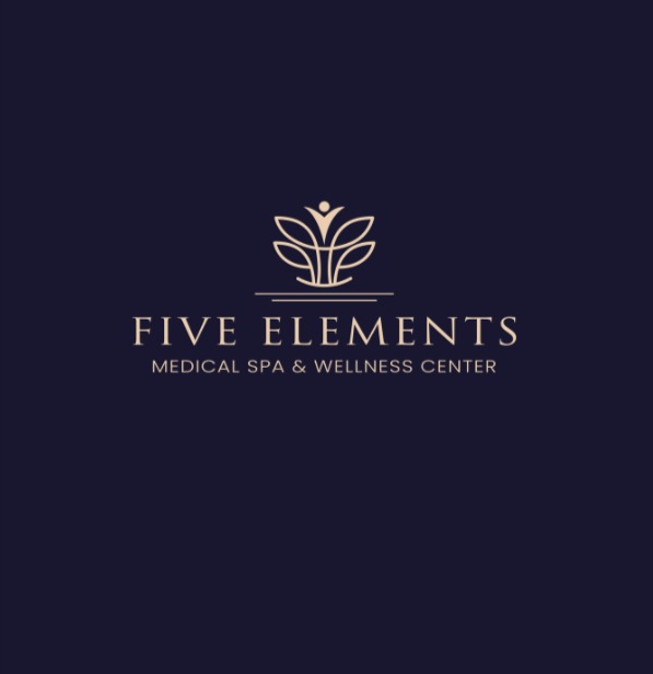 Five Elements Medical Spa & Wellness Center in Deerfield Beach