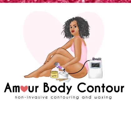 Amour Body Contour
