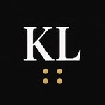 Kahriman Law Firm, LLC