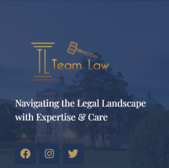 Team Law