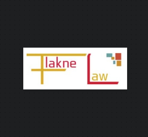 Flakne Law