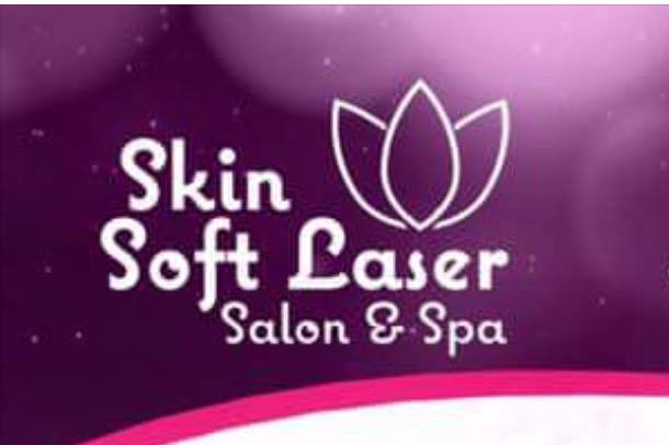 Skin Soft Laser Salon and Spa