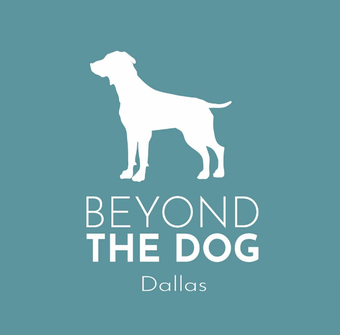 Beyond the Dog - Dallas