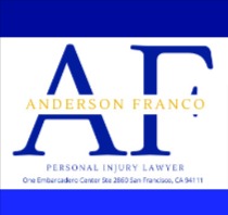 SU LAW - WORK COMP LAWYER FIGHTING FOR INJURED WORKERS