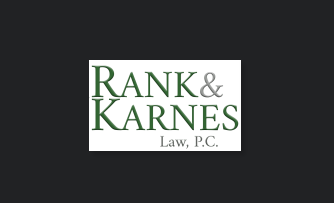 Rank & Karnes Law, P.C.