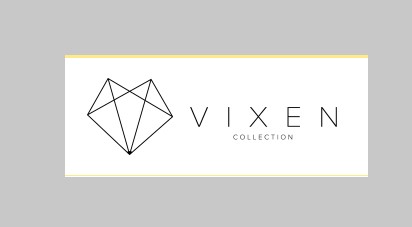 Vixen Collection