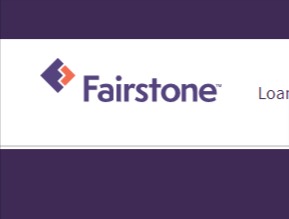 Fairstone