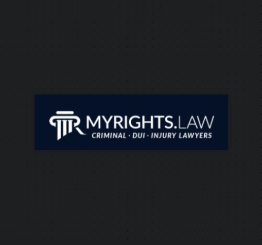My Rights Law - San Bernardino Criminal, DUI, and Injury Lawyers