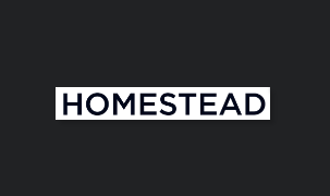 Homestead Plumbing and Heating