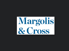 Margolis & Cross