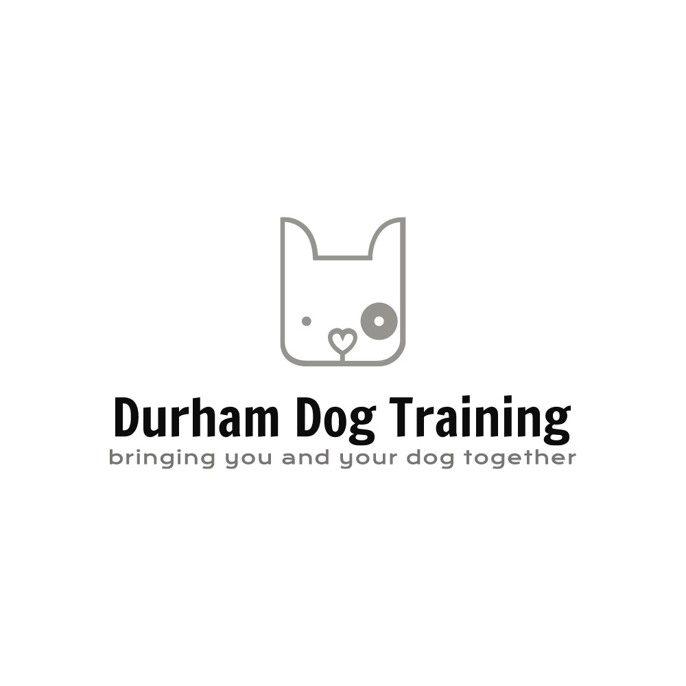 Durham Dog Training