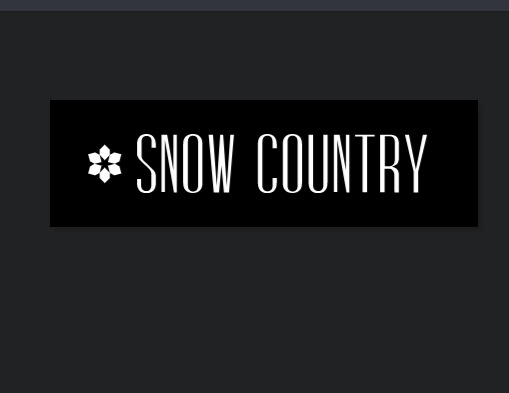 Snow Country Limousine