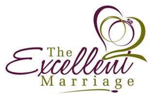 The Excellent Marriage