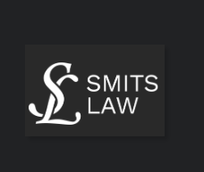 Smits Law