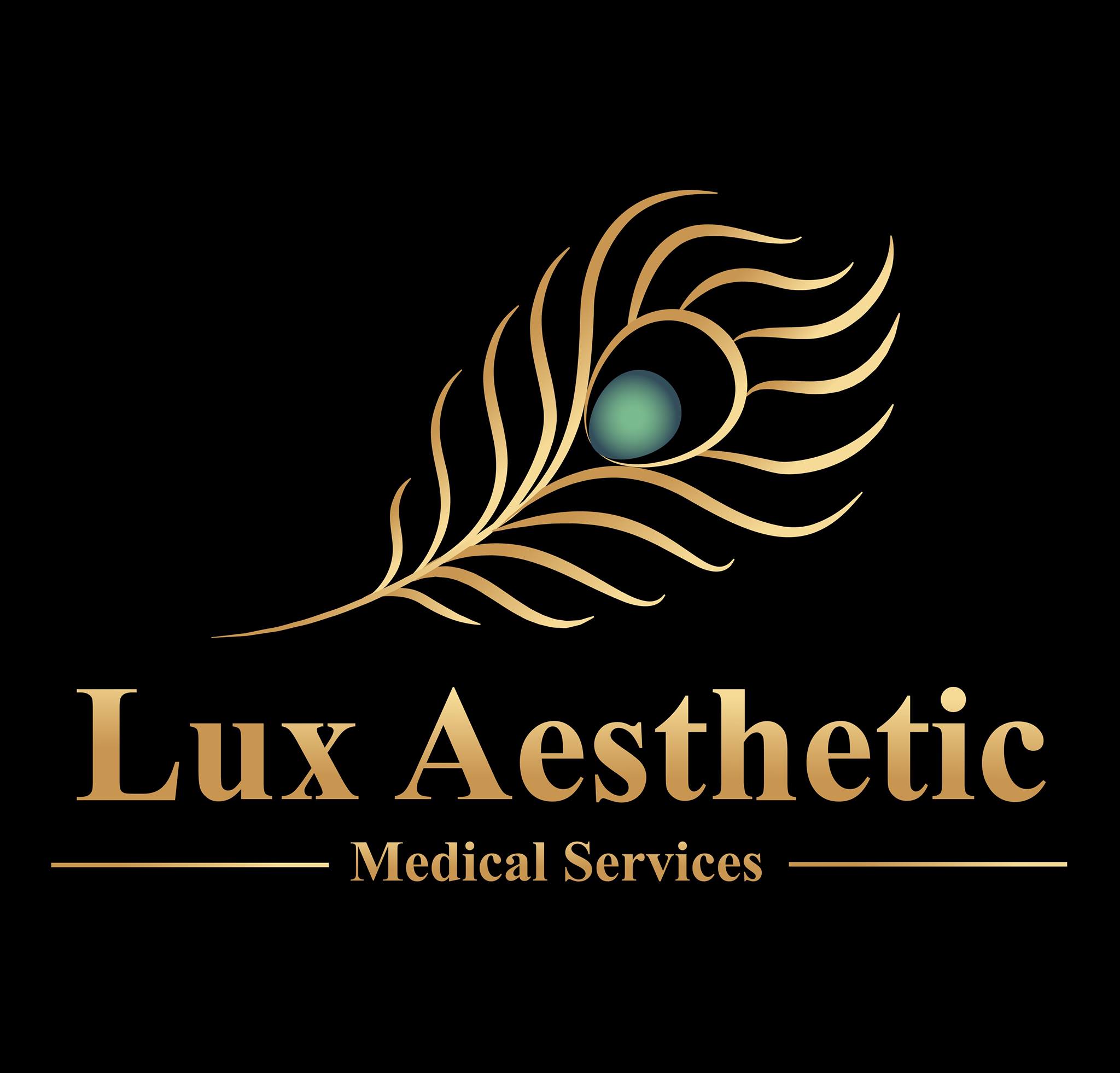 Lux Aesthetic Medical Services Mckinney