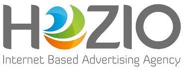 SEO Company NYC Hozio