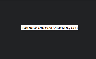 George Driving School, LLC
