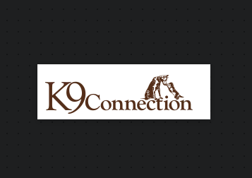 K9 Connection