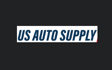 US Auto Supply of Sterling Heights