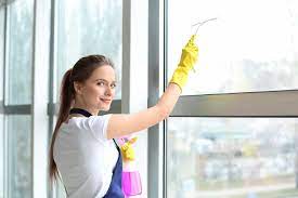The Cleaning Authority - Northeastern Wisconsin