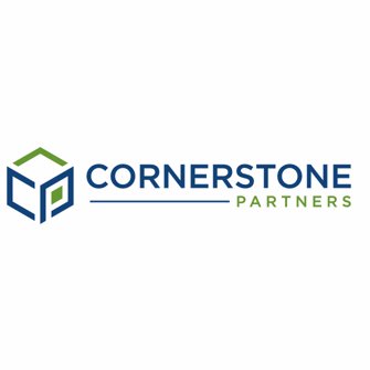 CP Cyber - Denver Cyber Security Consulting Firm