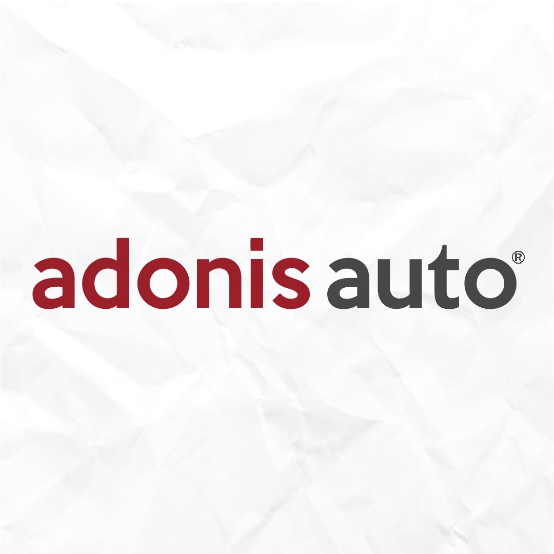 Adonis Auto Kansas