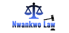 Nwankwo Law Office, LLC.