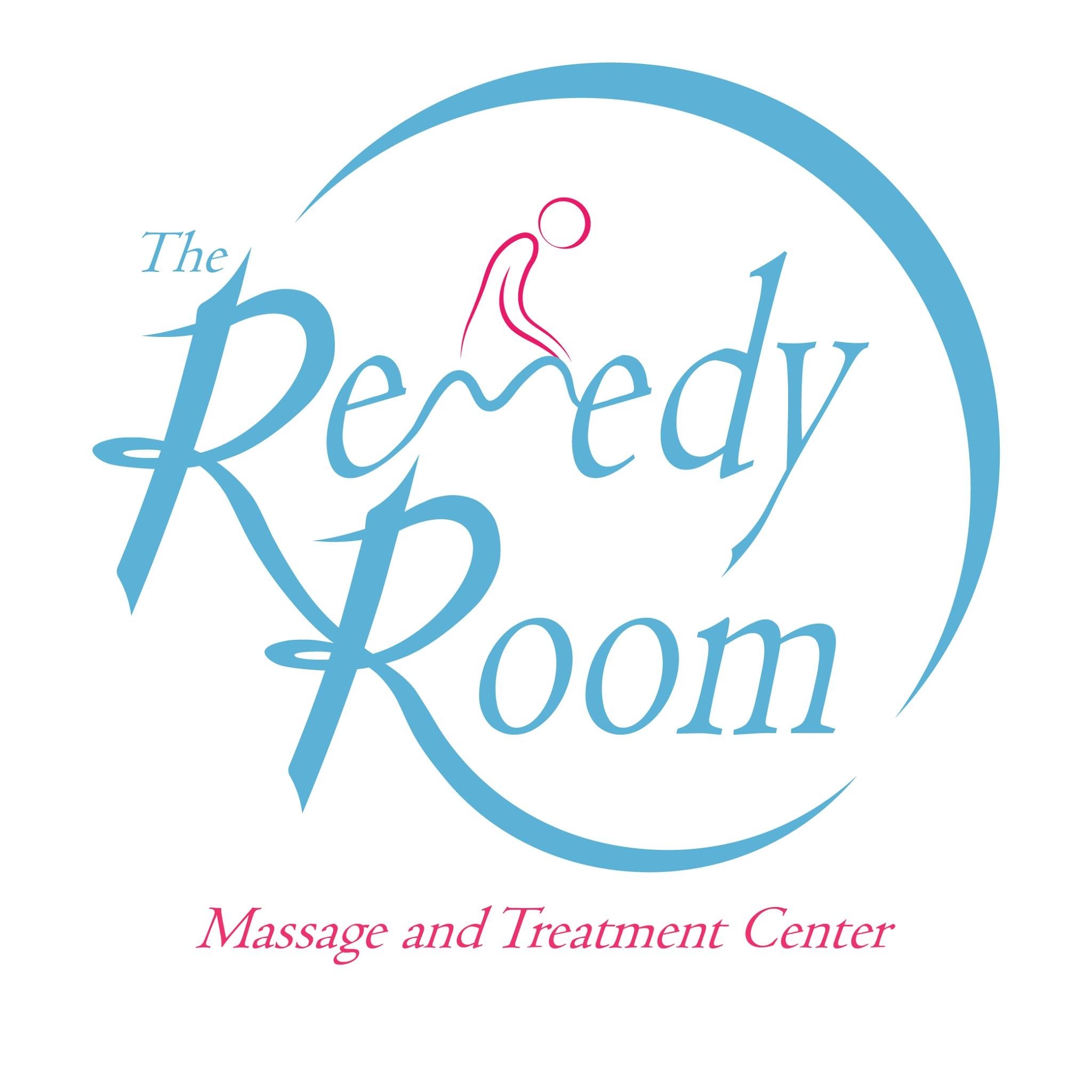 The Remedy Room Massage and Treatment Center
