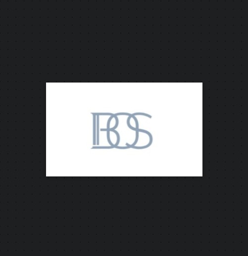BOS Law