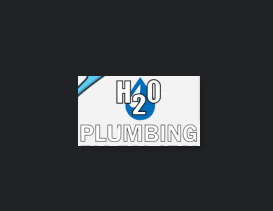 H2O Plumbing, Sewer and Drain