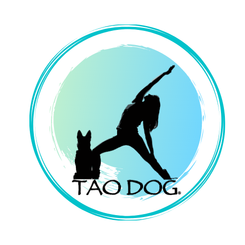 Behavior Unleashed LLC