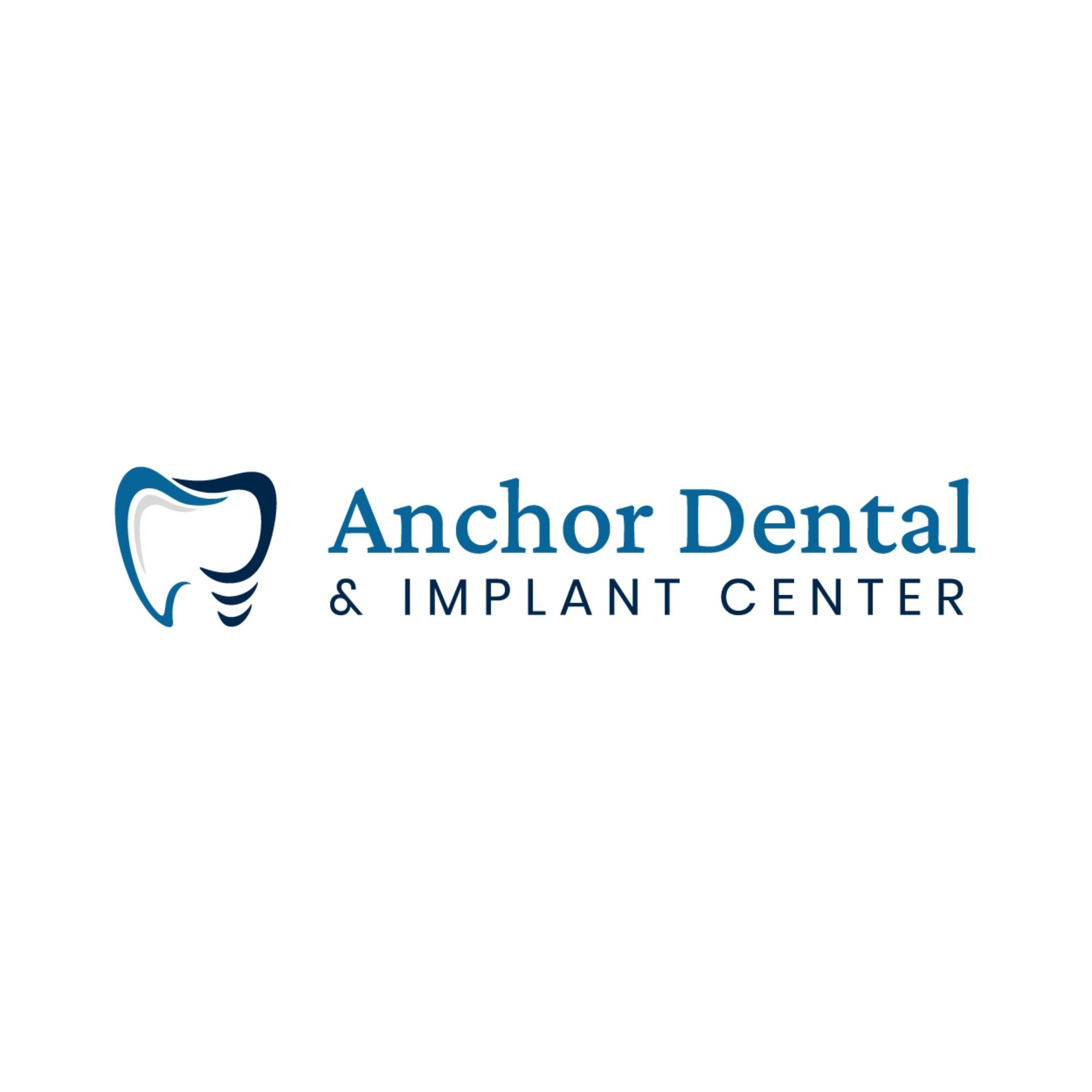 Anchor Dental & Implant Center