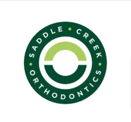 Saddle Creek Orthodontics